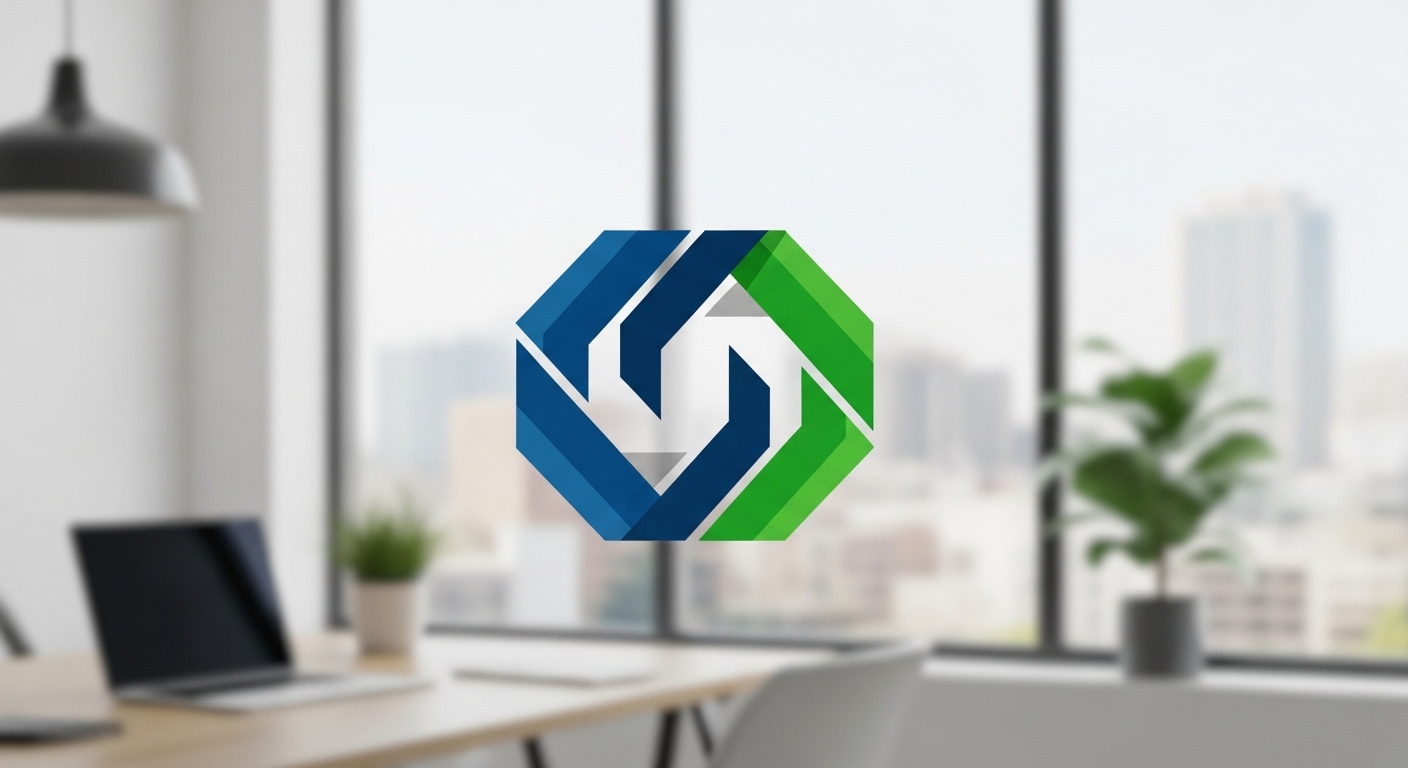 whisk 138294dadfafa5d88dd40337fb0a5c3cdr