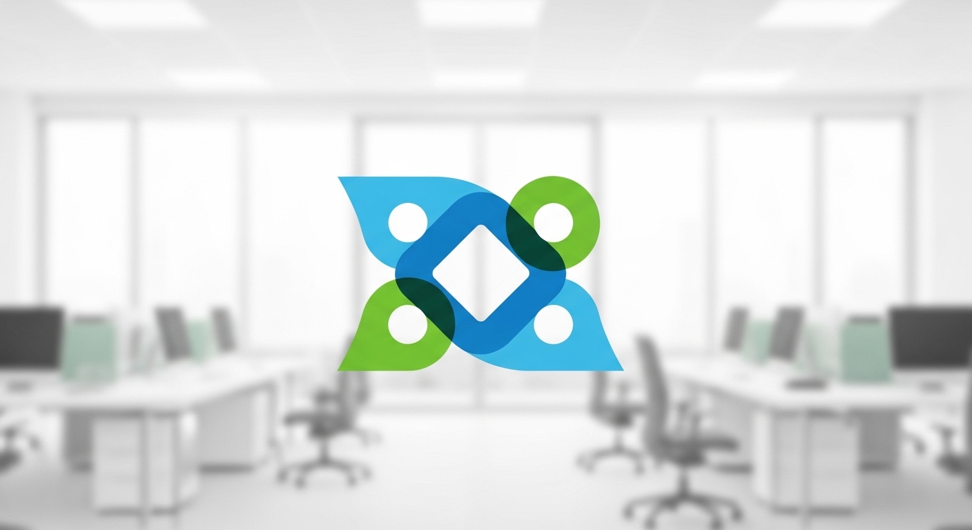 whisk 5982b3713f015a9b77b456ccb888c5f9dr