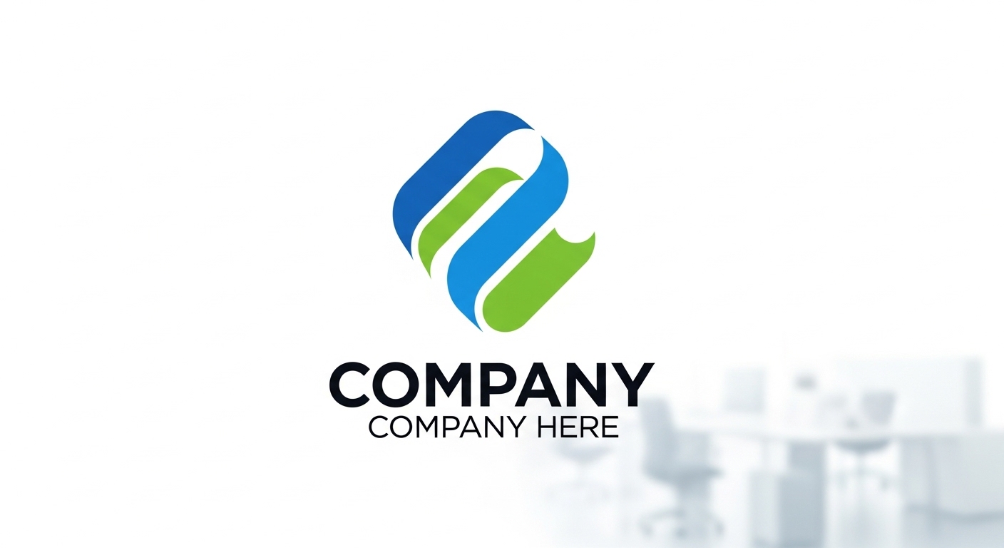 whisk 633aac34b43e219ad4f48c8b37ec232edr