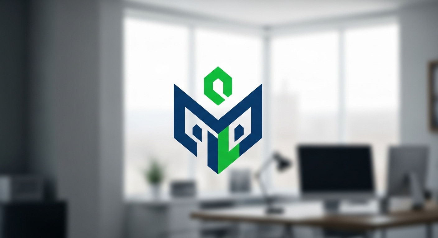 whisk 68c3e9d65b3f4d5900a4b97e840185b1dr