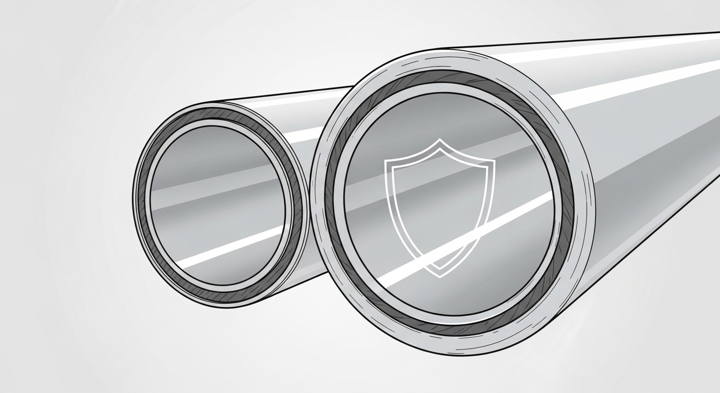 whisk d0ff953bb7c1022bb5f4aa893aae7c81dr