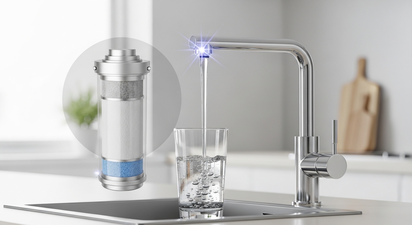 whisk e3a82ec55b7e09aaee44fa99c6c77f19dr