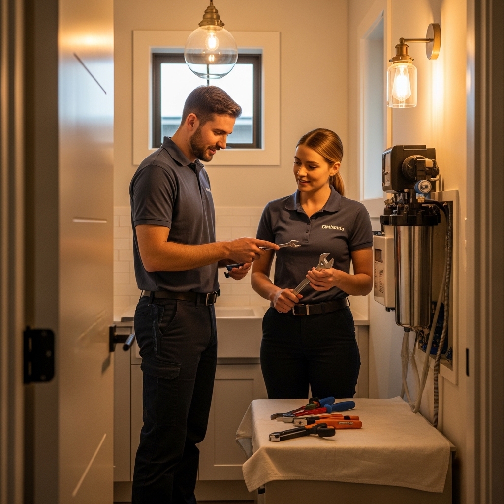 whisk f75e85a669605d0a1294d21fec52e079dr