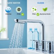 whisk 3aa0951650cfef4a540468dd7ceea984dr