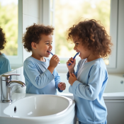 nKl0ABuUmuy4DiRFPQD7bw6SDAicSHk1dggHzbzt